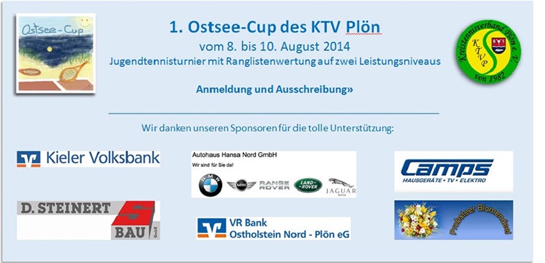 2014.08.04Ostsee Cup