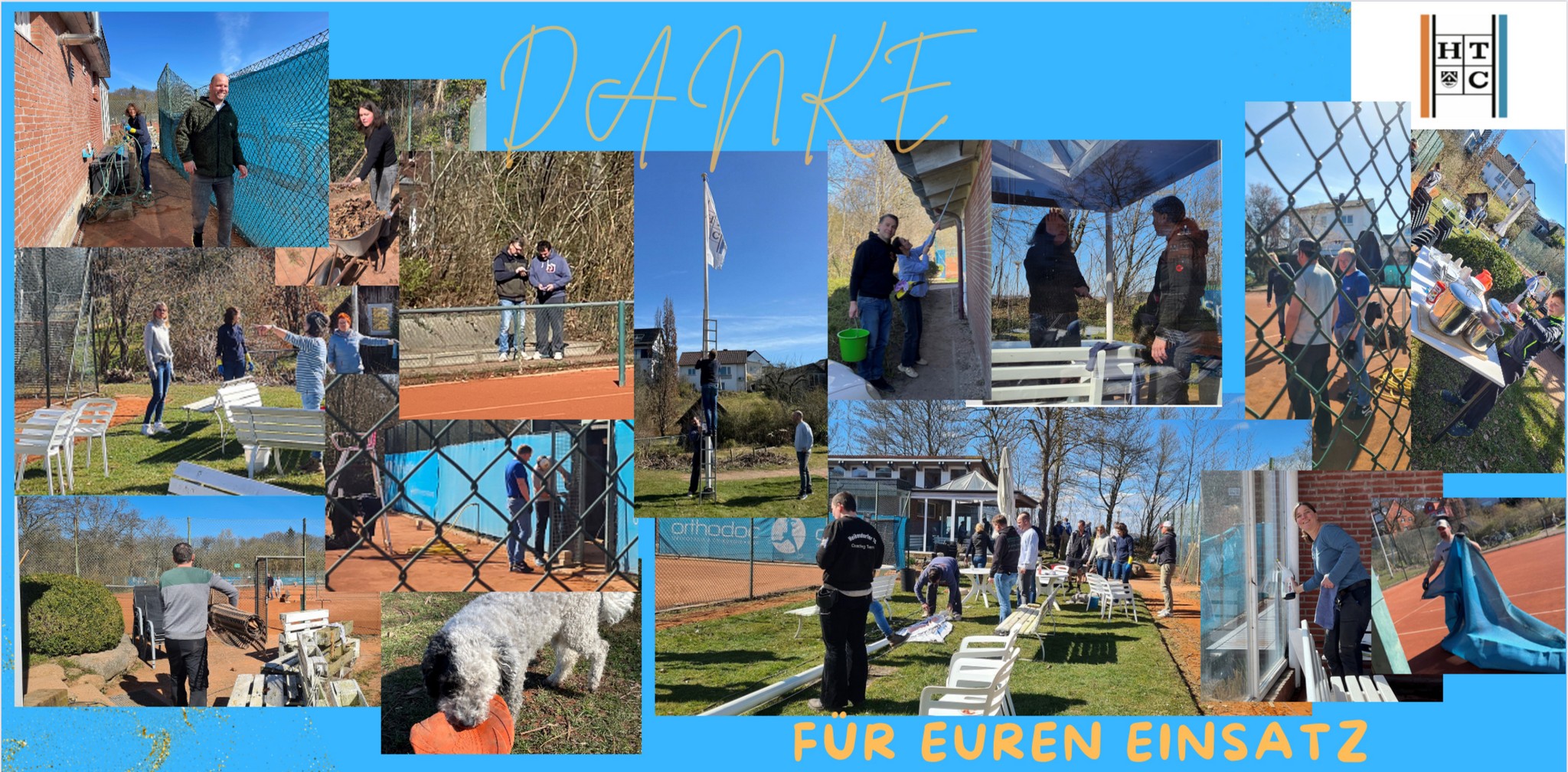 2025.04.21Arbeitseinsatz