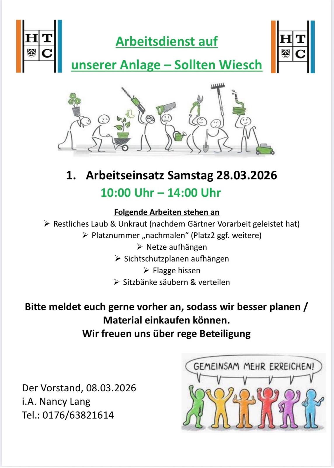 b8468fb4 b5b3 4dcb 8968 99cb64c190f3